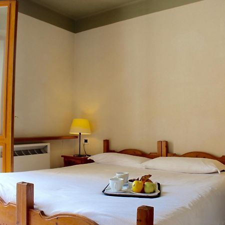 Hotel Miramonti Family&SPA Frabosa Soprana Esterno foto