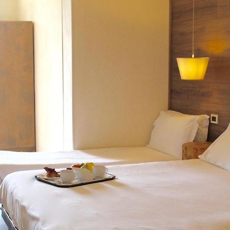 Hotel Miramonti Family&SPA Frabosa Soprana Esterno foto